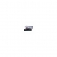 XEROX 3117 LASER TONER